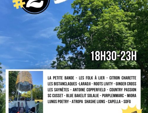 FESTI’PARC 2023